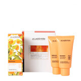 Academie Les 4 Elements Le Feu Radiance Radiance Complexion Set 1x50ml 1x50ml