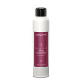 Vitality's Care&Style Mousse Volume pour cheveux épais 250ml