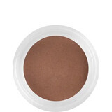 Tus ochi Crema Kryolan HD Cream Liner SUN KISSED 6 GR