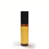 Ulei nutritiv pentru par Vitality's Care&Style Nutritivo Absolute Rich Oil 30ml