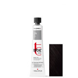 Goldwell Topchic Zero 2N ammoniakvrije permanente haarkleuring 60ml