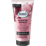 Balea Professional Balsam pentru păr cu keratină, 200 ml