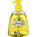 Balea Flüssige Küchenseife, 300 ml