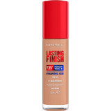 Rimmel London Lasting Finish 35H foundation 100 Ivoor, 1 pk