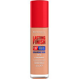 Rimmel London Lasting Finish fondotinta 35H 150 Rose Vanilla, 1 pz