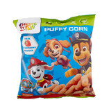 Paw Patrol lolly's, 50 g, Sweet'n Fun