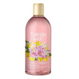 Bottega Verde Gel douche à la rose et à l'ylang-ylang 400 ml