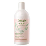 Bottega Verde Gel douche Biolin au lait d'avoine et aux prébiotiques 400ml