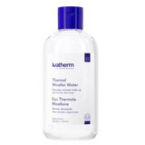 Micellar Lotion für empfindliche Haut, 100 ml, Ivatherm