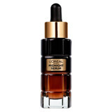 Serum antirid de noapte Age Perfect Cell Renewal Midnight, 30 ml, Loreal