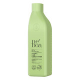 Natuurlijke ontgiftende haarconditioner, Detox &amp; Hydratatie, Neboa, 300 ml