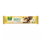 Biscotti senza zucchero Choco Ring, 128 g, Gullon