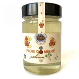 Miel de Salcam, 450 g, Institut de l'apiculture