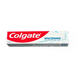 Dentifricio sbiancante, 75 ml, Colgate