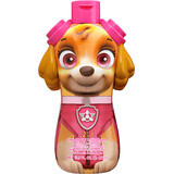 Air-Val Skye Puppy Patrol Duschgel und Shampoo, 400 ml