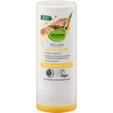 Alverde Naturkosmetik NUTRI-CARE haarconditioner, 50 ml