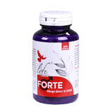 Forte, 120 capsules, Dvr Pharm