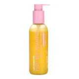 Detergente autoschiumante Yuzu 3 in 1, 200 ml, LaLaRecipe