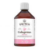 Collagenus Schönheit, 500 ml, Faunus