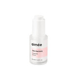 Serum cu Ceramide + Glicerina, 30 ml, Aimee