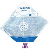 Fresubin original, 500ml, Fresenius Kabi