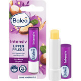 Balea Lippenbalsam mit Arganöl, 4,8 g