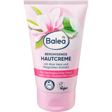 Balea verzachtende crème, 125 ml