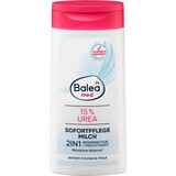 Balea Bodylotion 2in1 15% Ureum, 250 ml