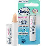 Balea Stik Pimple Corrector No.10 SAND, 4,5 g