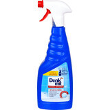 Denkmit Soluzione antimuffa, 750 ml