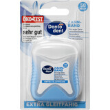 Dontodent Floss, 50 m