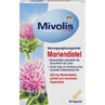 Mivolis Armourariu, 30 tabletten