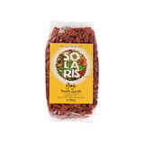 Getrocknete Goji-Früchte, 300g, Solaris