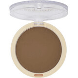 Revolution Bronzer Ultra Crema Media, 15 g