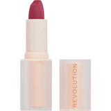 Revolution Lasting Kiss Lippenstift Berry Boss, 3,2 g