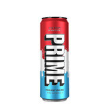 Prime Energy Drink, energie- en rehydratiedrank met ijspopsmaak, 355 ml, GNC