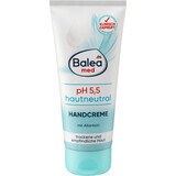 Balea Crème pour les mains peau neutre, 100 ml