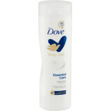 Dove Körperlotion, 250 ml