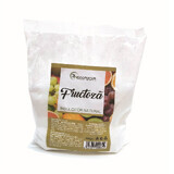 Fruchtzucker, 500g, EcoNatur