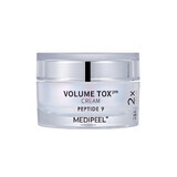 Peptide crème 9 Volume Tox Pro, 50 g, Medi-Peel