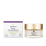 Sesderma Retisil Pro-aging Intensieve Crème, 50 ml