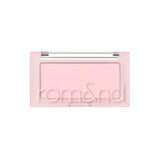 Fard à joues Better Than Cheek #W02 Strawberry Milk, 4 g, Rom&nd