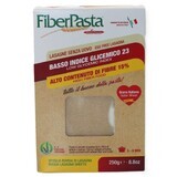 Feuilles de lasagnes sans oeufs, 250 g, Fiber Pasta