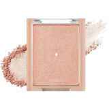 See-Through Illuminator #01 Sunkissed Veil, 5,5 g, Rom&nd