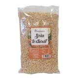 Soja texturé, 500 g, Econatur