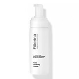 Gesichtsreinigungsschaum Fillerina Cleansing Collection, 150 ml, Labo