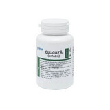 Glucosio anidro in polvere, 75 g, Renans