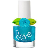 Vernis à ongles OMG Rose, 7 ml, Snails