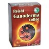 Ganoderma Reishi Coffee, 15 plicuri, Dr. Chen Patika