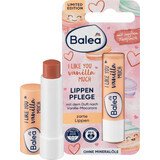 Balea Lippenbalsam Vanille, 4,8 g